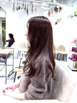 ゼストララ(ZEST Lara)&nbsp;くびれウェーブ