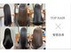トップヘアー 本店(TOP HAIR)の写真