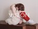 ビジョンアオヤマ (VISION aoyama)の写真