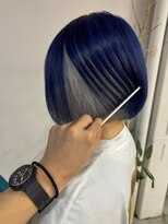 カフネ(cafne)&nbsp;アンブレラカラー