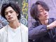 マイルス(MILES)の写真/メンズヘアの質感に変化を！あいまいな毛流れと自然なツヤ感で、あなたの魅力を引き出すお手伝いします！