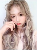 #プルエクステ　#横浜
