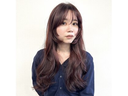 ポピイズ(POPPIES)の写真