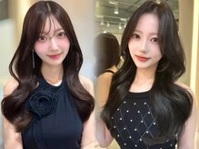 ハローバイシー 仙台(Hello by Sea)