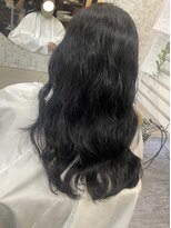 アイリス(ailis)&nbsp;Airウェーブ