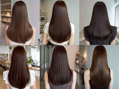 バランス 天王寺店(Balance)の写真