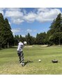 ミンクスプラス 流山おおたかの森(MINX plus)&nbsp;自然の中で自分と向き合い技術もメンタルも鍛えられるゴルフ！