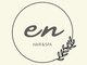 en hair&spa【5月1日 NEW OPEN(予定)】の写真/【小倉南】大型店が苦手な方へ◎木の温もりを感じる自宅サロンで理想のスタイルへ導きます。