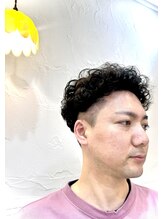 花と太陽と雨&nbsp;今村 健嗣