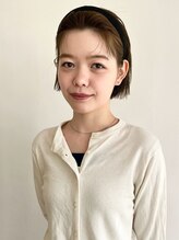 ローレン(LOREN) ヒガ ローレン