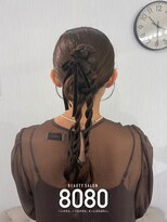 はればれ 横浜東口店(8080)&nbsp;カチモリ垂らしあり