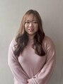 ブレイク 四日市ときわ店(BREK)&nbsp;MEGUMI 