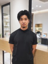 タヤ 府中店(TAYA) 野上 拓馬