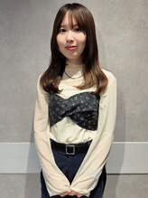 ブロック 元住吉店(BLOC)&nbsp;佐藤 