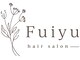 フイユ 多摩センター店(Fuiyu)の写真/気になる白髪も自然にカバー。艶のある上品な大人髪へ。