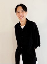 トムボーイ 練馬中村橋店(TOMBOY)&nbsp;中嶋 