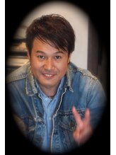 シック&nbsp;鈴木 孝弘