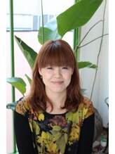 ルレッタ(luretta) 内海 直子