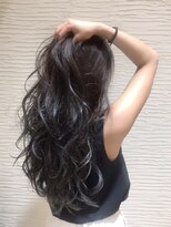 モリオ フロム ロンドン サッポロファクトリー店(morio FROM LONDON)&nbsp;【morio】秋冬に人気！！ダークグレー