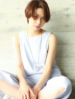 ラグーンアライブ(LAGOON ALIVE)&nbsp;LAGOON ALIVE　１ 西舘彦毅