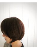 ボブ