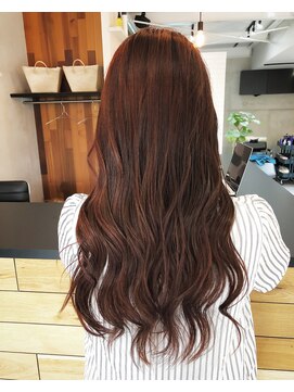 ローラム(LOLAM) カシスベリー