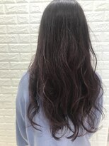 モードケイズ 松原店(MODE K's)&nbsp;★