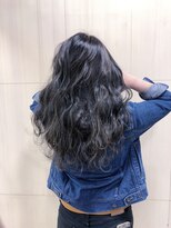 リー 京橋(Lee)&nbsp;【Lee京橋】ハイライト×グレージュカラー