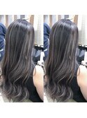 ハイライトスタイル
