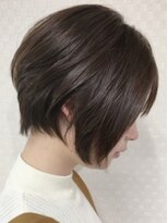 シエル 川越(CIEL)&nbsp;【CEIL】style41