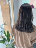 ◎Free◎ブリーチなしラベージュ【弘明寺】