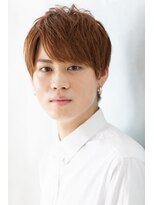 シェルベアー 銀座四丁目(Shell Bear)&nbsp;【ShellBear銀座4丁目】メンズショート