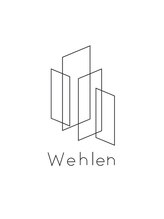 ヴェーレン(Wehlen) Wehlen style