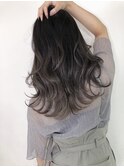 42シックベージュ
