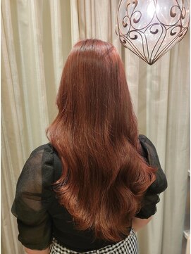 ミント バイ フォルテ(mint by FORTE) mint by forte