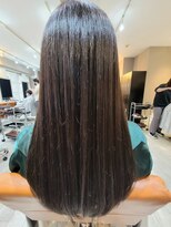 ボンド(Bond)&nbsp;30代・40代　艶髪トリートメント