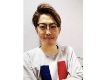 ロッコヘアー(ROCCO Hair)