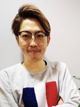 ロッコヘアー(ROCCO Hair)