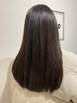 ギルド 東久留米店(GUILD)&nbsp;ロング11