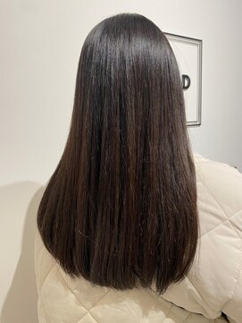 ギルド 東久留米店(GUILD) ロング11