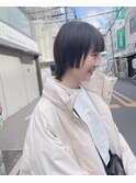 ステップボブ
