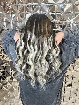 ラブスタシー 博多店(LOVESTASY) ハイライト