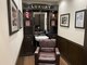 ヒロ銀座 バーバーショップ 札幌本店(HIRO GINZA BARBER SHOP)の写真