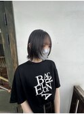 レイヤーボブ