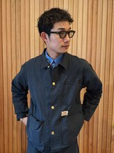 ブラウン バイ イフ 福島(BROWN by if)&nbsp;一鶴 