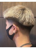フェザーアップ