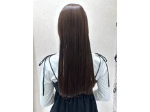 クイーン