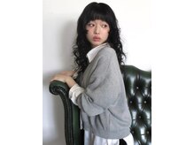 ヘアーアイストゥーレ(HAIR ICI TRE)
