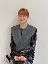 マヤ 敷島店(MYA)&nbsp;仲沢 瞳