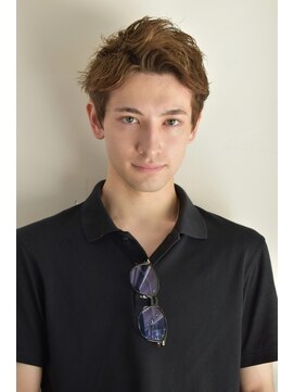 ノエル 池袋店(noel) 【noel】ibuki×アップバングショート